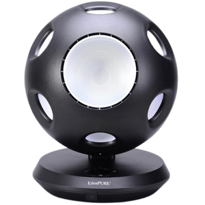 EdenPURE GEN55