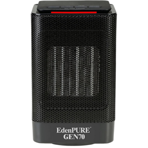 EdenPURE Gen70