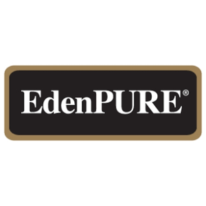 EdenPURE