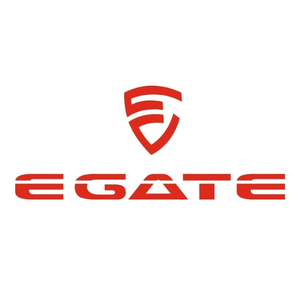 EGATE