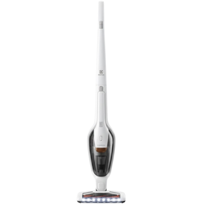 Electrolux Ergorapido