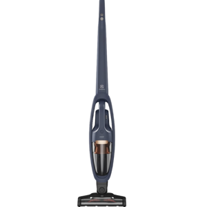 Electrolux WellQ7