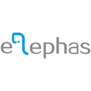 Elephas