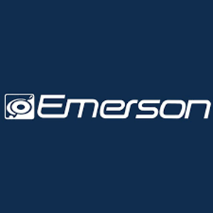 Emerson Audio