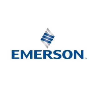 Emerson
