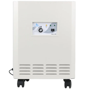 EnviroKlenz Air System Plus