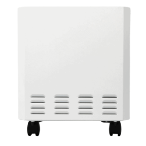 EnviroKlenz Air System