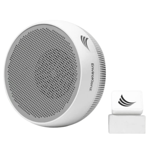 EnviroKlenz SMART Mount