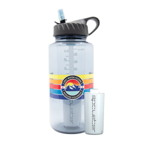 Epic Nalgene OG