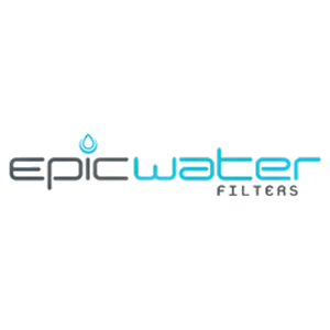 Epic Water Filters