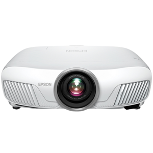Epson 5040ube