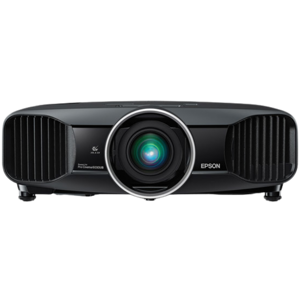 Epson 6030ub
