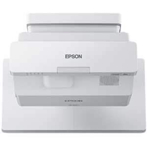 Epson BrightLink 725Wi