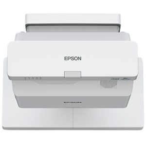 Epson BrightLink 770Fi