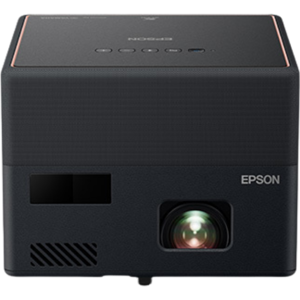 Epson EF12