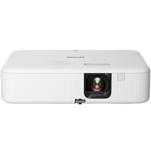 Epson EpiqVision Flex CO-FH02