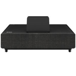 Epson EpiqVision Ultra LS500