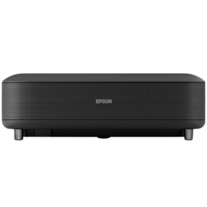 Epson EpiqVision Ultra LS650