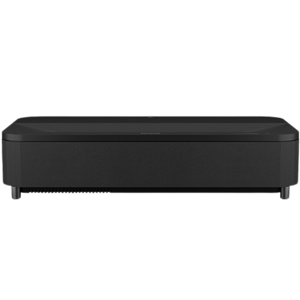 Epson EpiqVision Ultra LS800