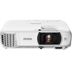 Epson Home Cinema 1060