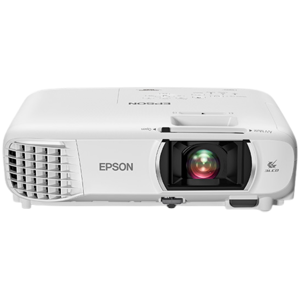 Epson Home Cinema 1080