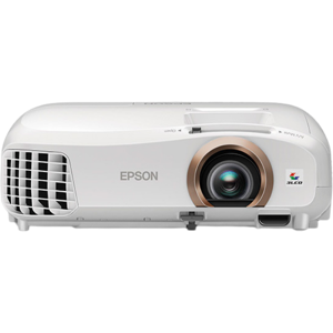 Epson Home Cinema 2045