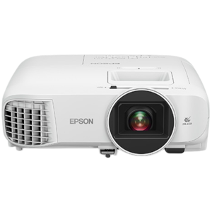 Epson Home Cinema 2200