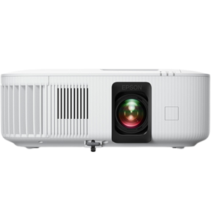 Epson Home Cinema 2350