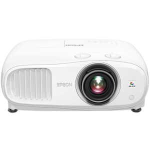 Epson Home Cinema 3200