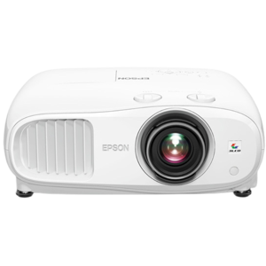 Epson Home Cinema 3800