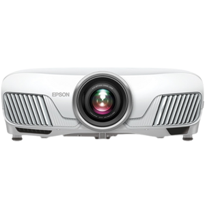 Epson Home Cinema 4000