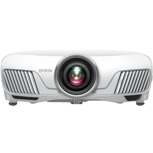 Epson Home Cinema 4010