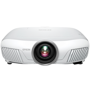 Epson Home Cinema 5040UB