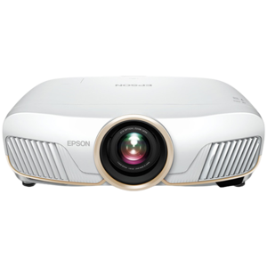 Epson Home Cinema 5050UB