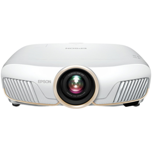 Epson Home Cinema 5050UBe