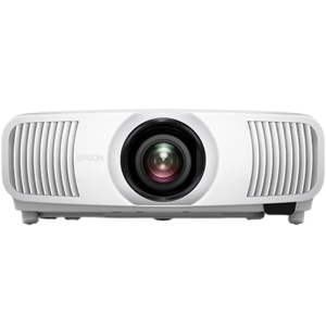 Epson Home Cinema LS11000 