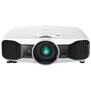 Epson PowerLite 5030UB