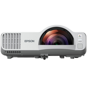 Epson PowerLite L210SF