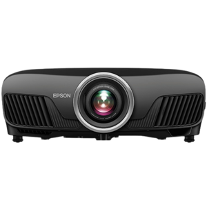 Epson Pro Cinema 4050