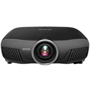 Epson Pro Cinema 6040UB
