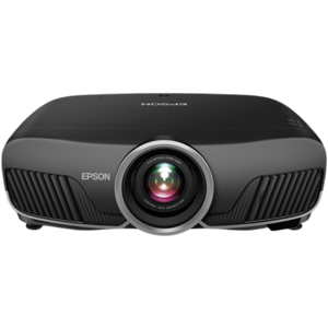 Epson Pro Cinema 6050UB