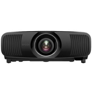 Epson Pro Cinema LS12000