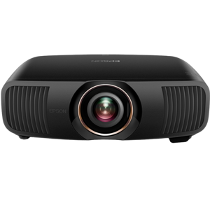 Epson QB1000