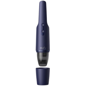 Eufy HomeVac H11
