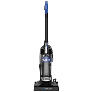 Eureka AirSpeed NEU10AE5