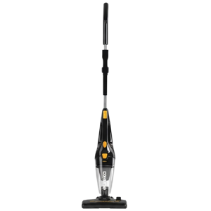 Eureka Blaze NES212