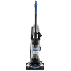 Eureka Blaze NEU110
