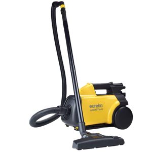 Eureka Mighty Mite