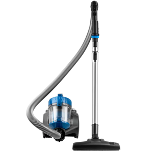 Eureka WhirlWind NEN110A