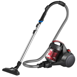 Eureka Whirlwind NEN110D